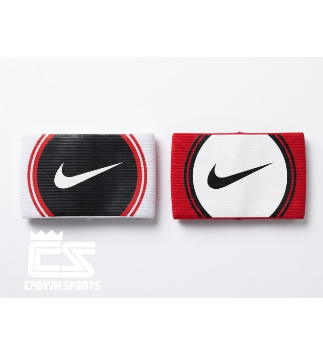 Nike Captains Armband T-90
